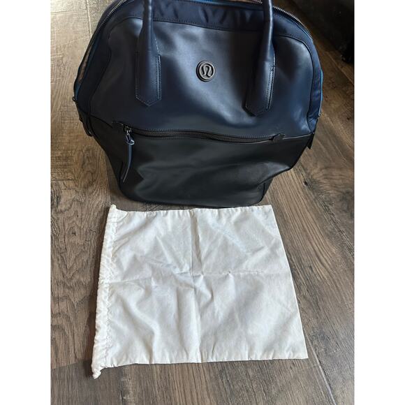 north face backpack under 40 The North Face Terra 40 - Walking backpack | Free EU Delivery